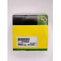 Підшипник R108546 (JD9079)